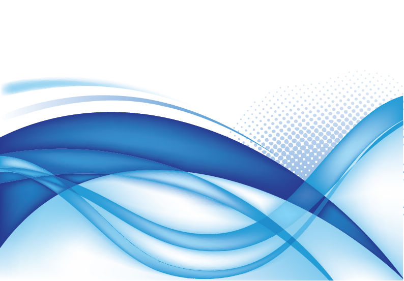 Unduh 4600 Background Vector Biru Png HD Paling Keren